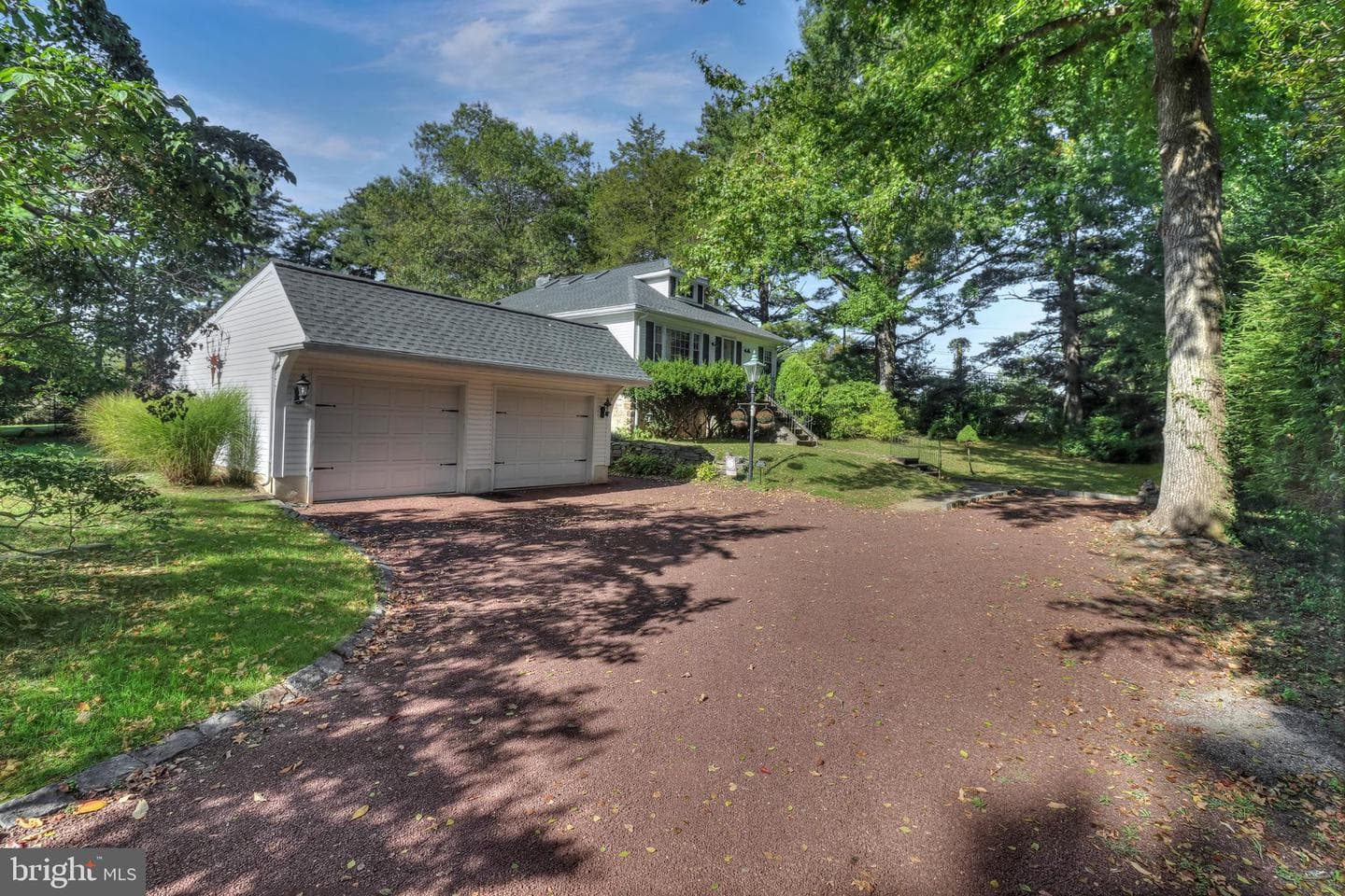 713 Ardsley Court, Yardley