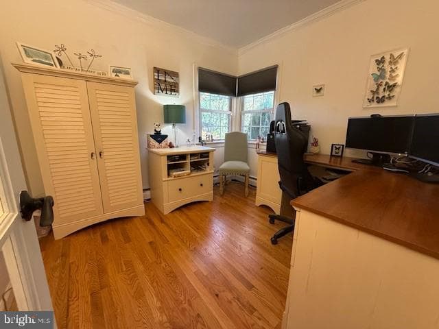 713 Ardsley Court photo 29