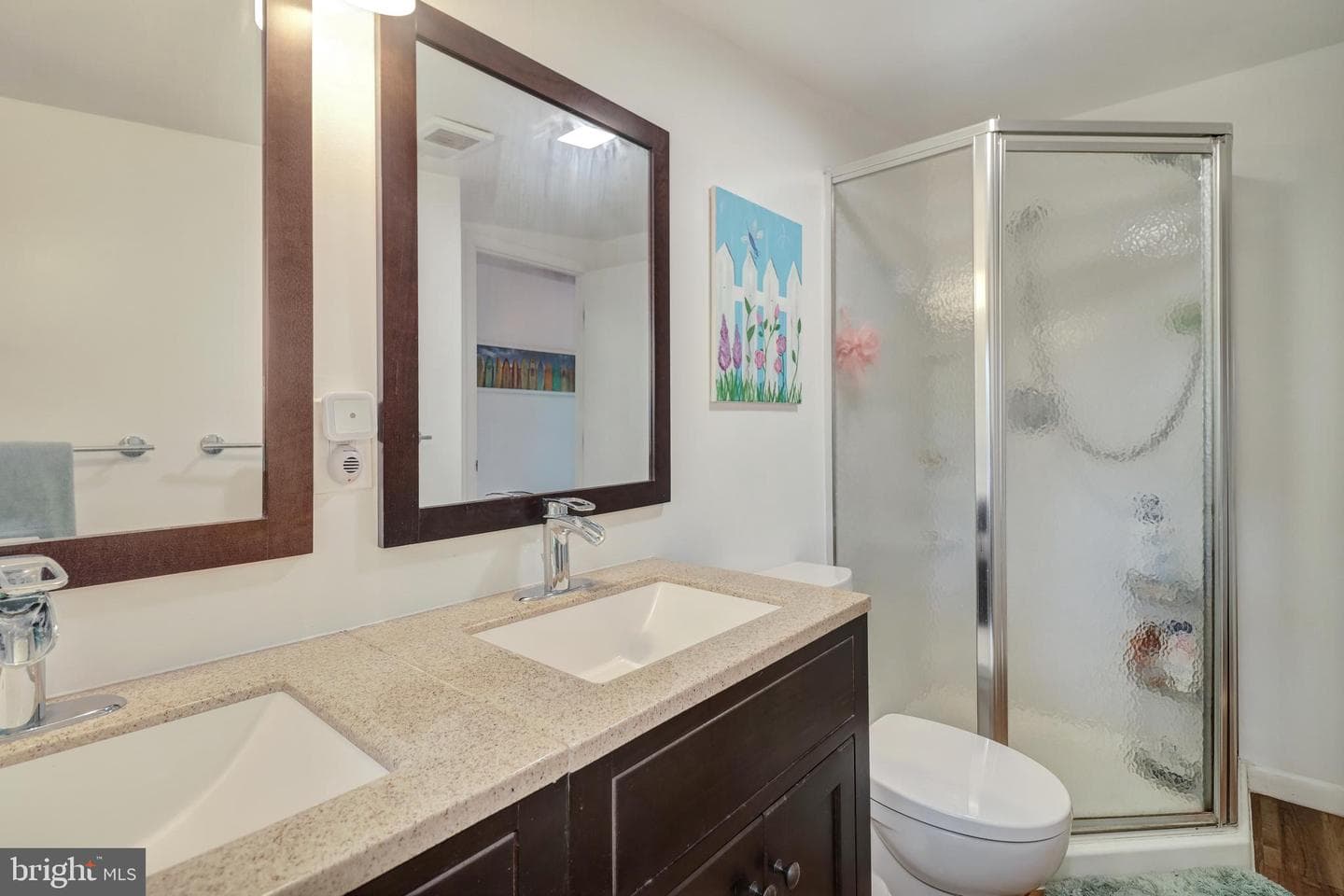 713 Ardsley Court photo 35