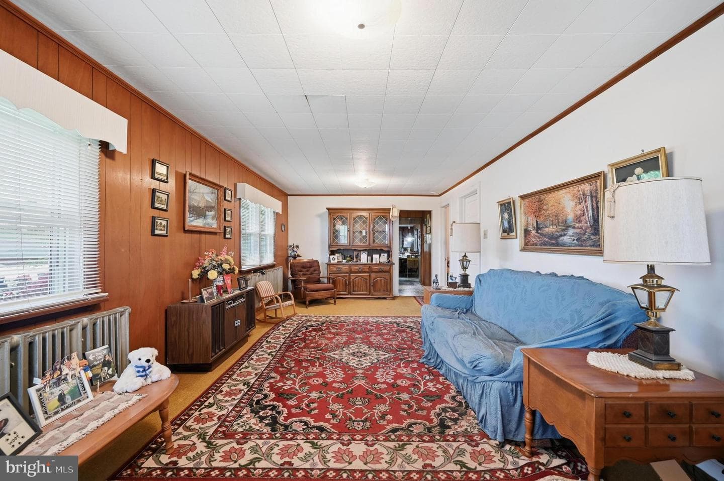 333 S 4th Street photo 10
