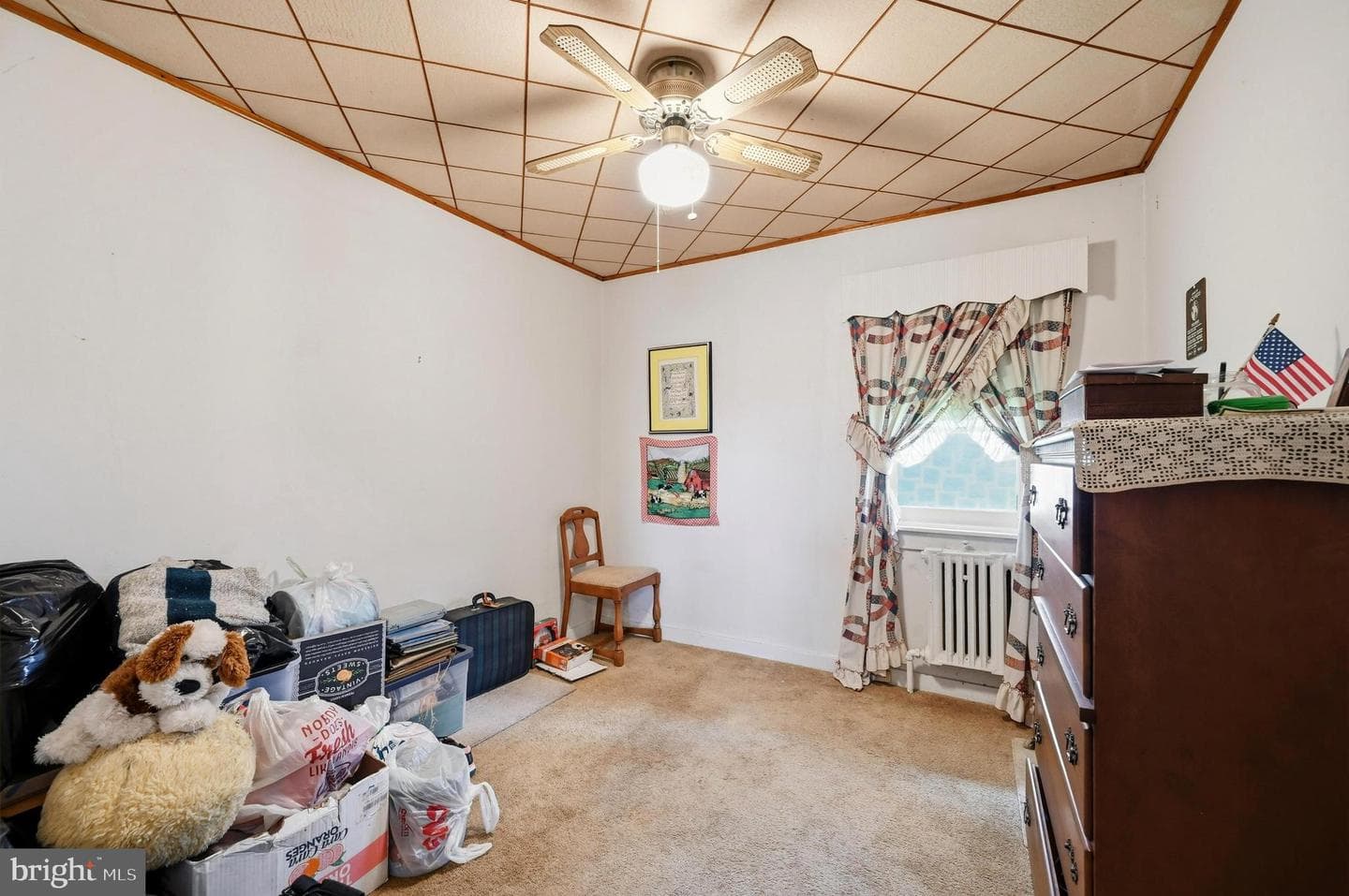 333 S 4th Street photo 19