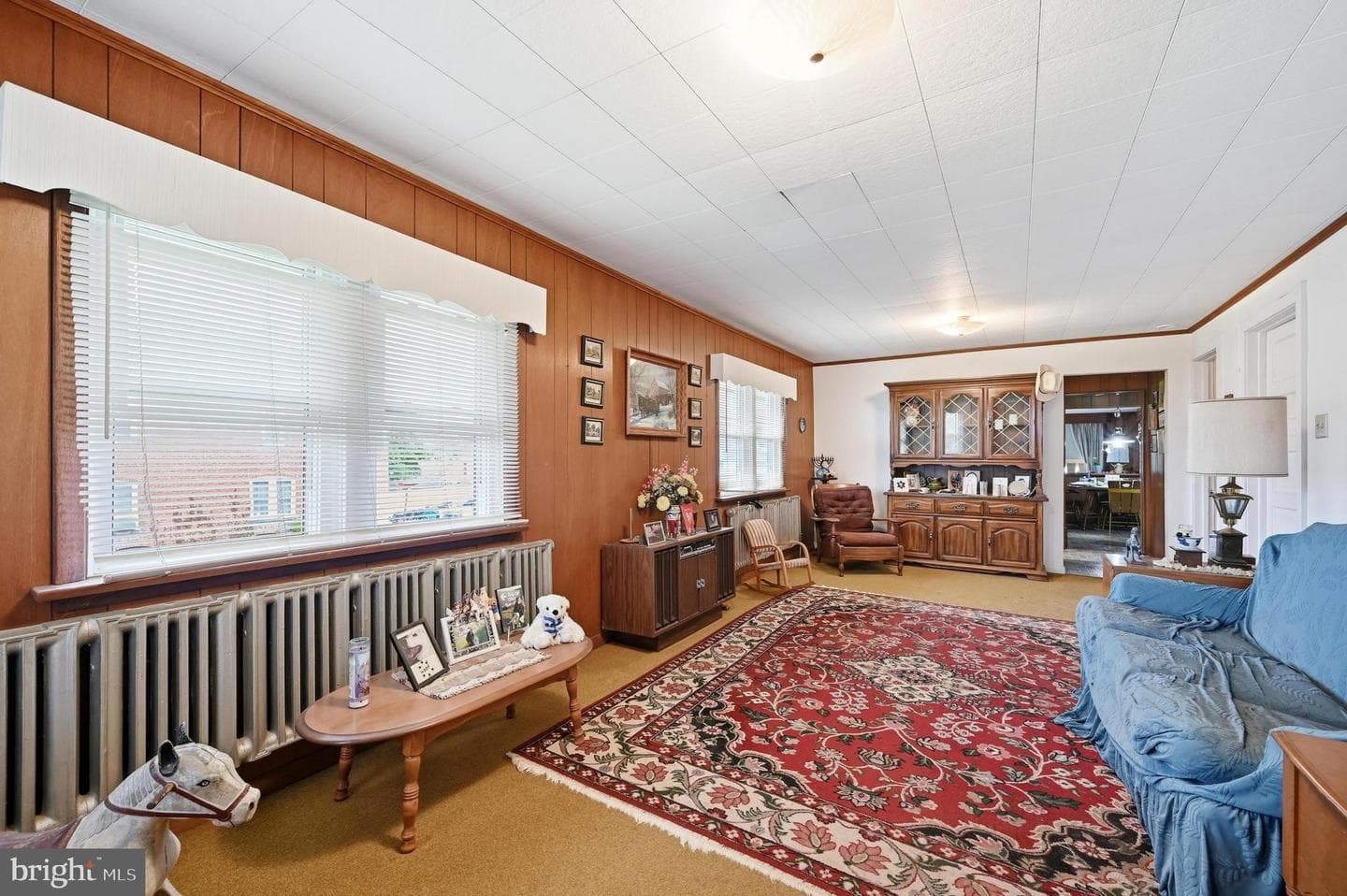 333 S 4th Street photo 8