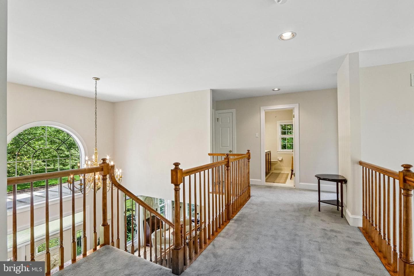 79 Milbob Drive photo 24