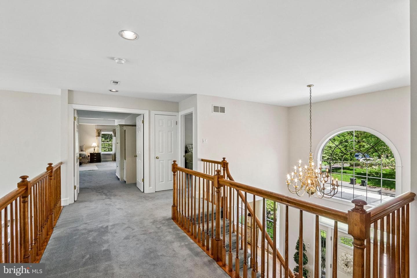 79 Milbob Drive photo 26
