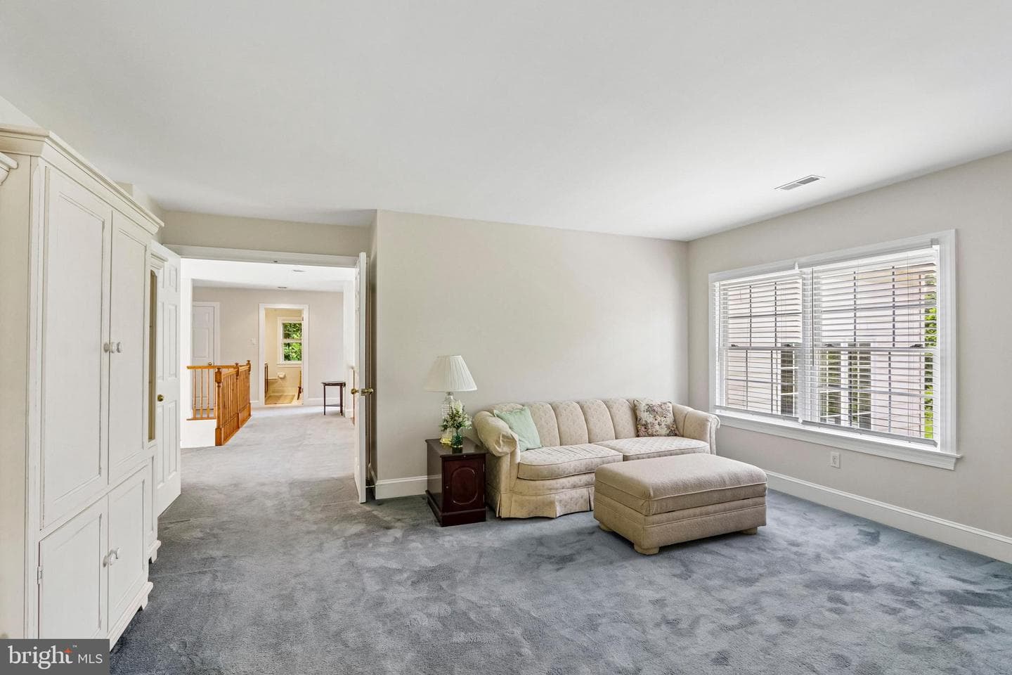 79 Milbob Drive photo 37