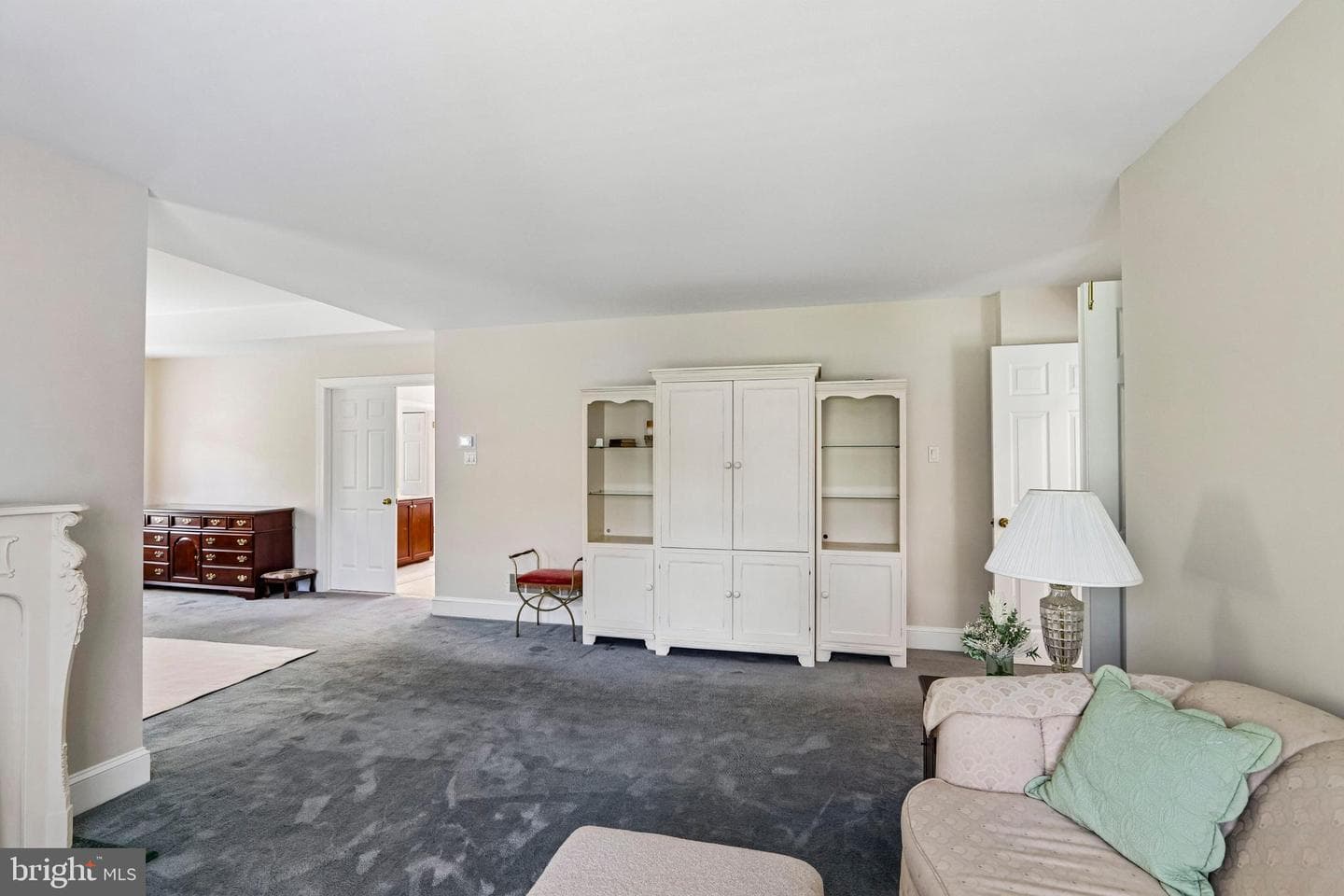 79 Milbob Drive photo 38