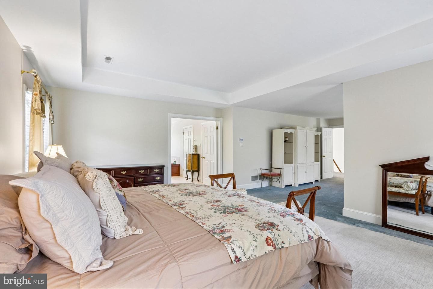 79 Milbob Drive photo 40