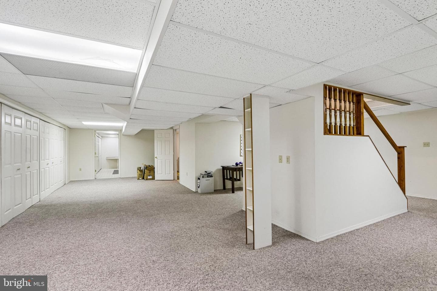 79 Milbob Drive photo 50