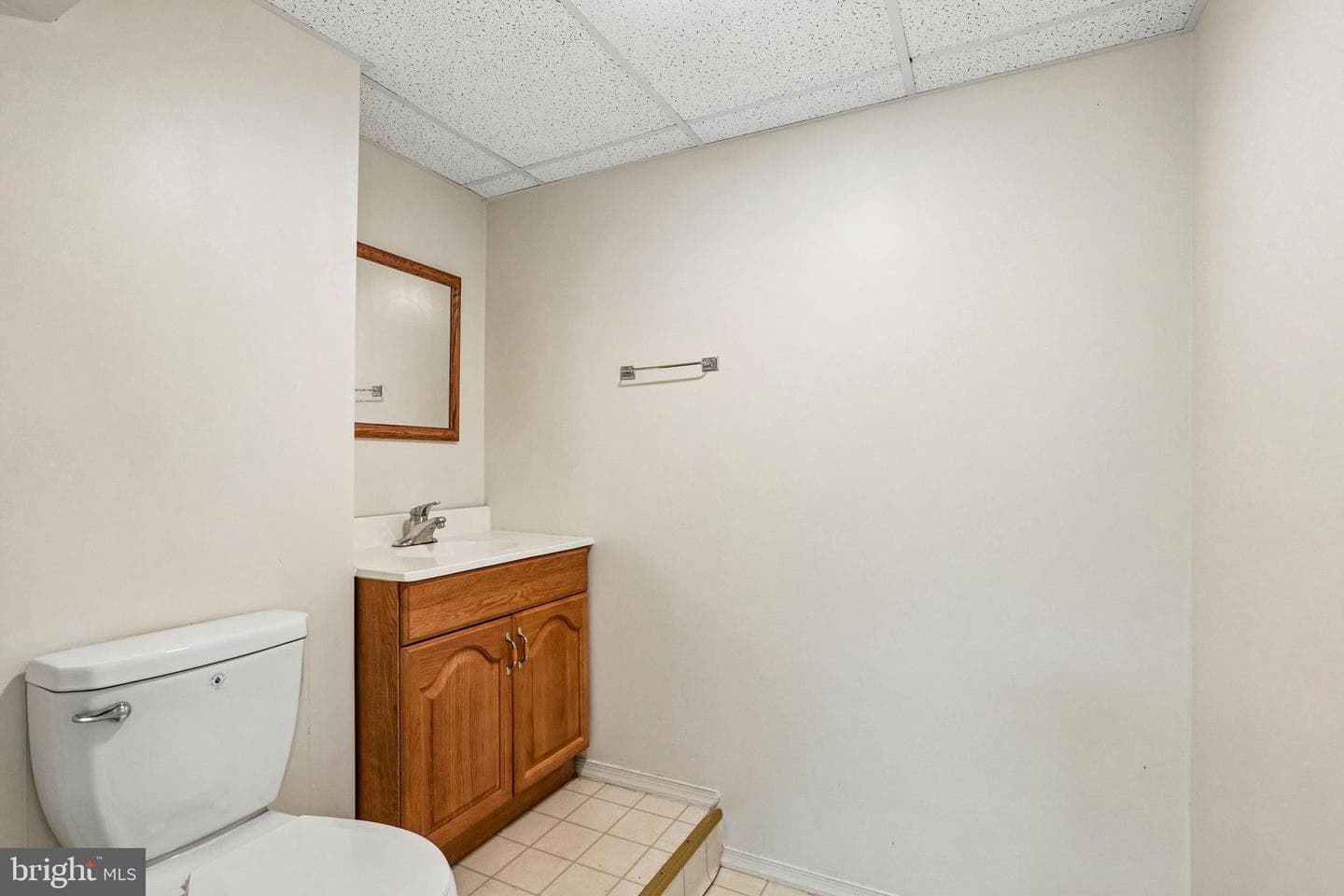 79 Milbob Drive photo 53