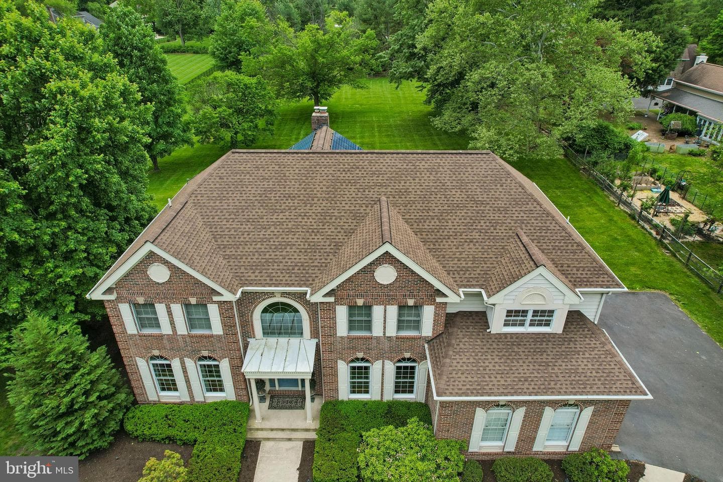 79 Milbob Drive photo 68