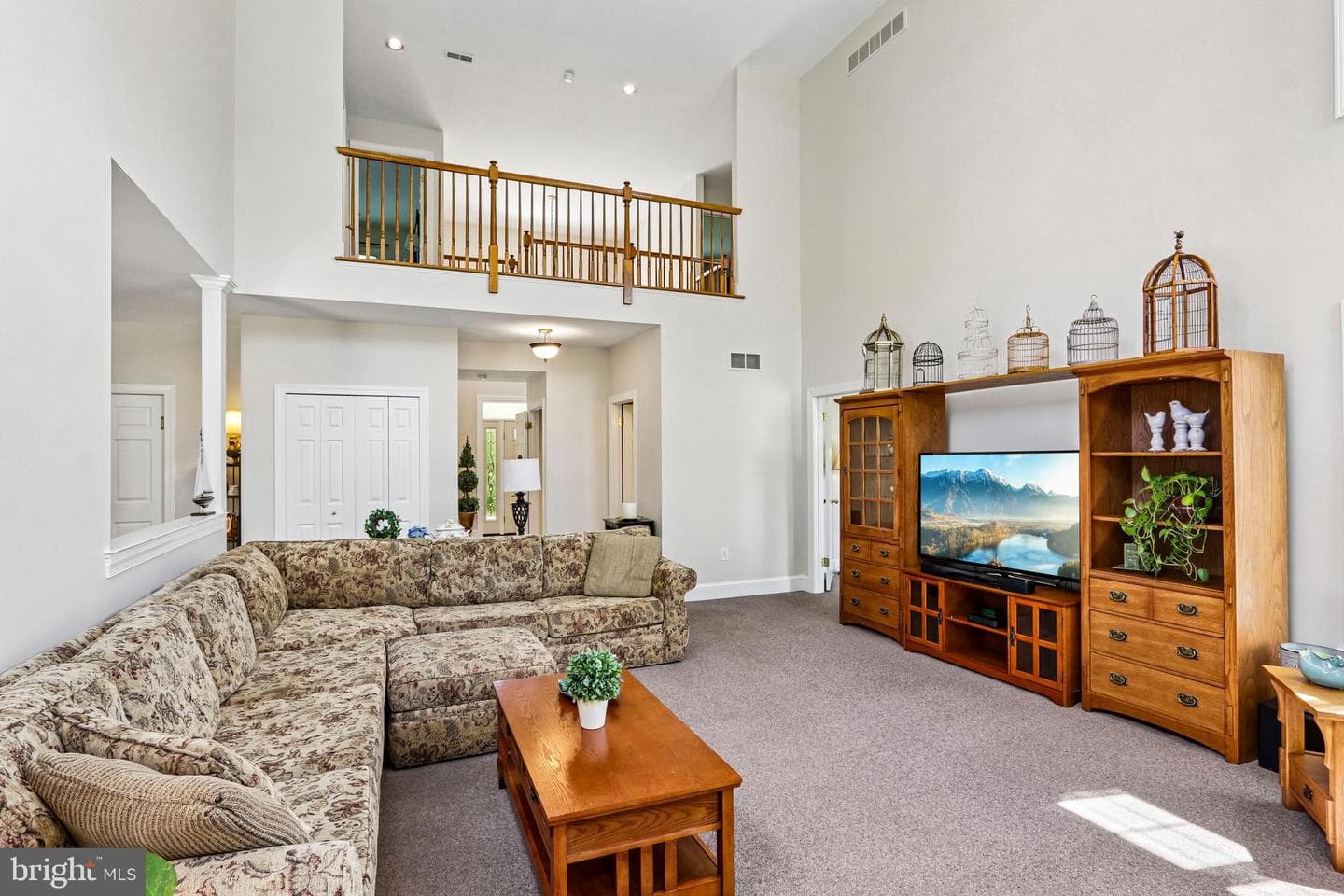 79 Milbob Drive photo 8