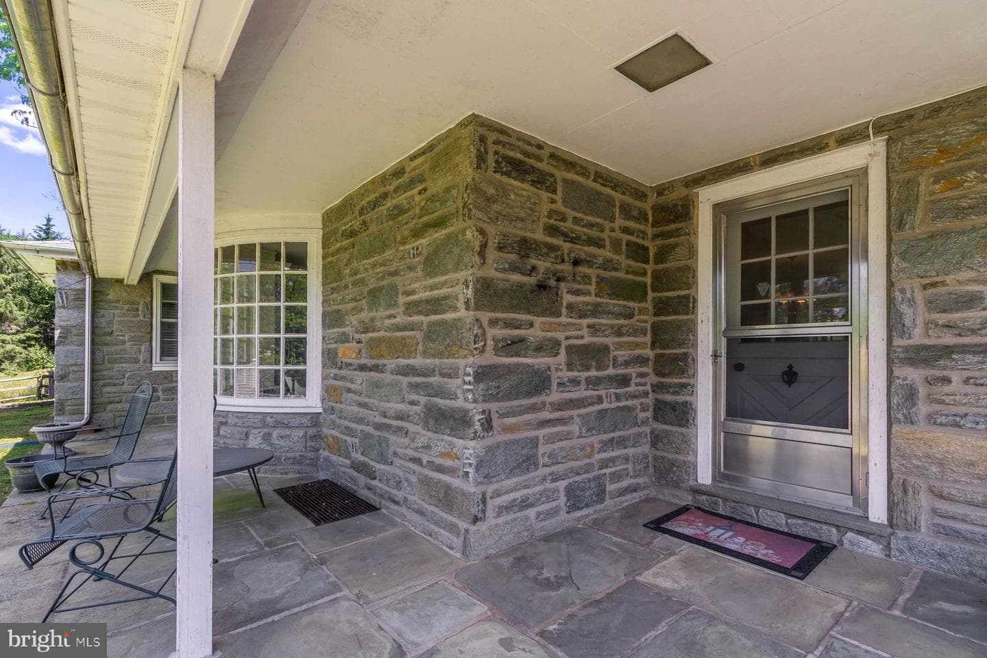 2349 Valley Road photo 16