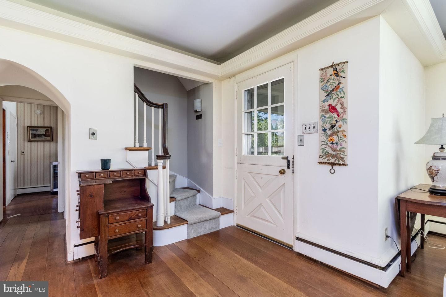 2349 Valley Road photo 17