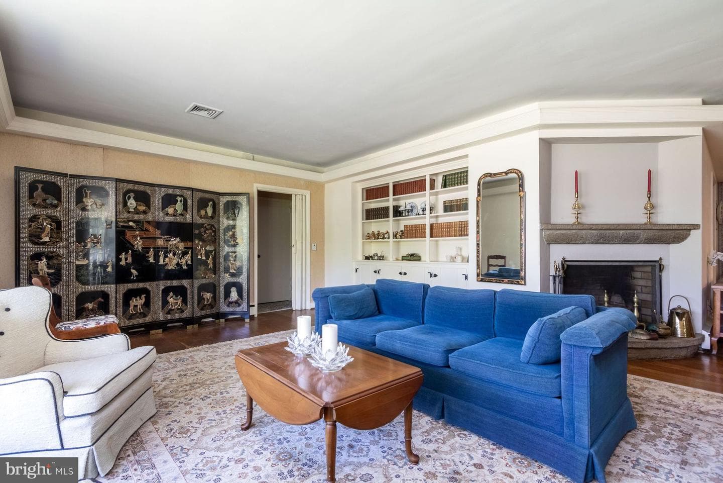 2349 Valley Road photo 19