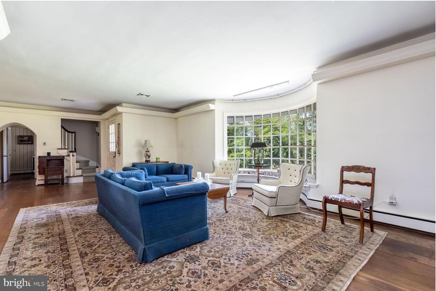 2349 Valley Road photo 20