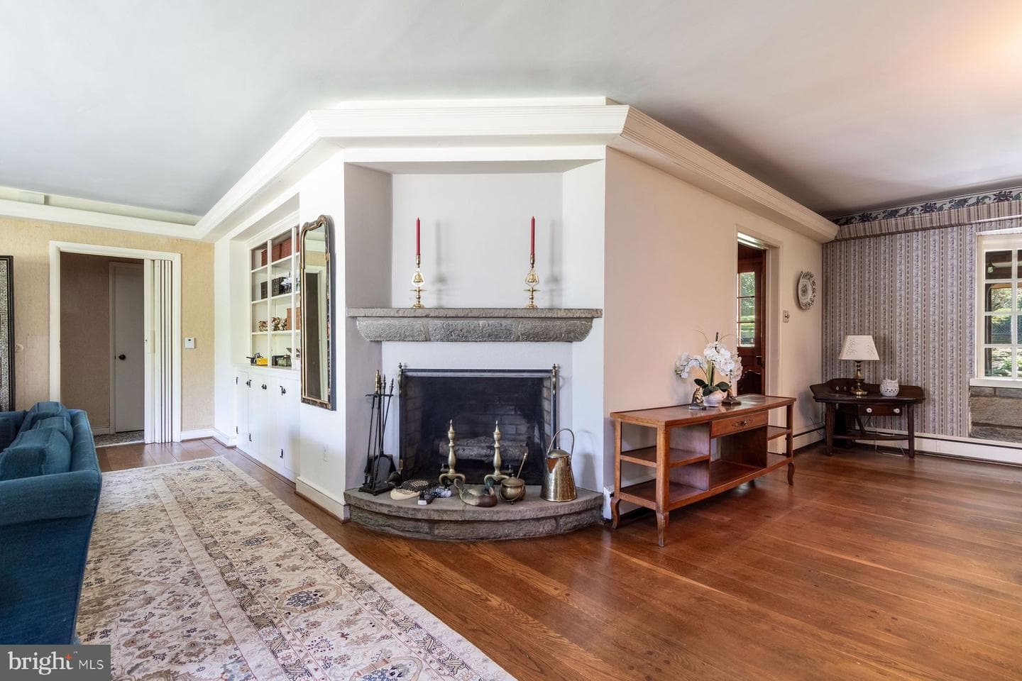 2349 Valley Road photo 21