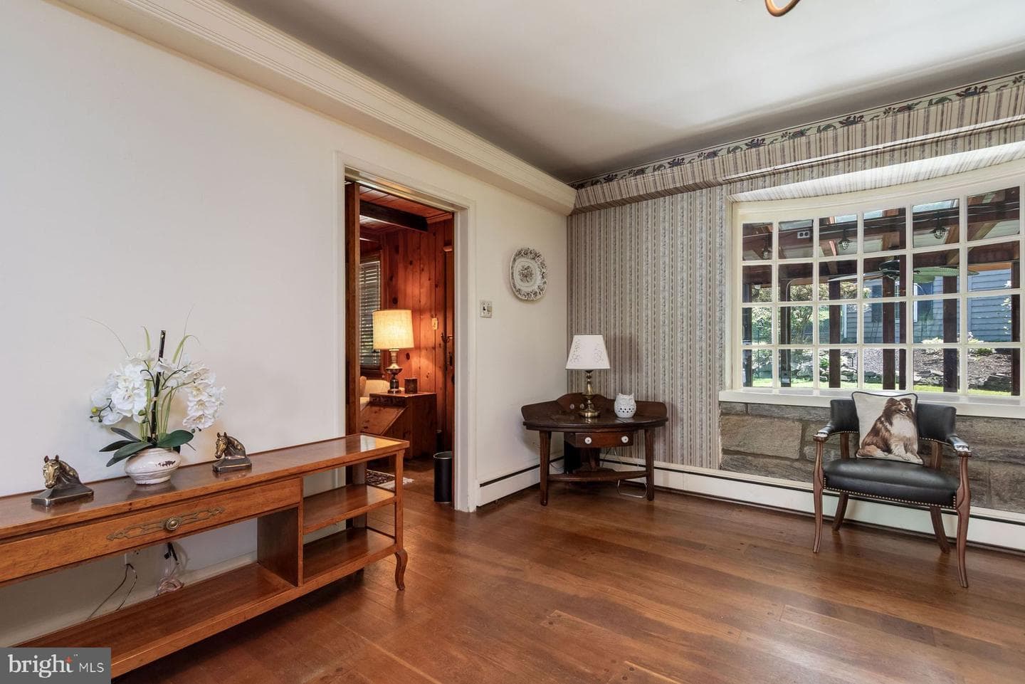 2349 Valley Road photo 22