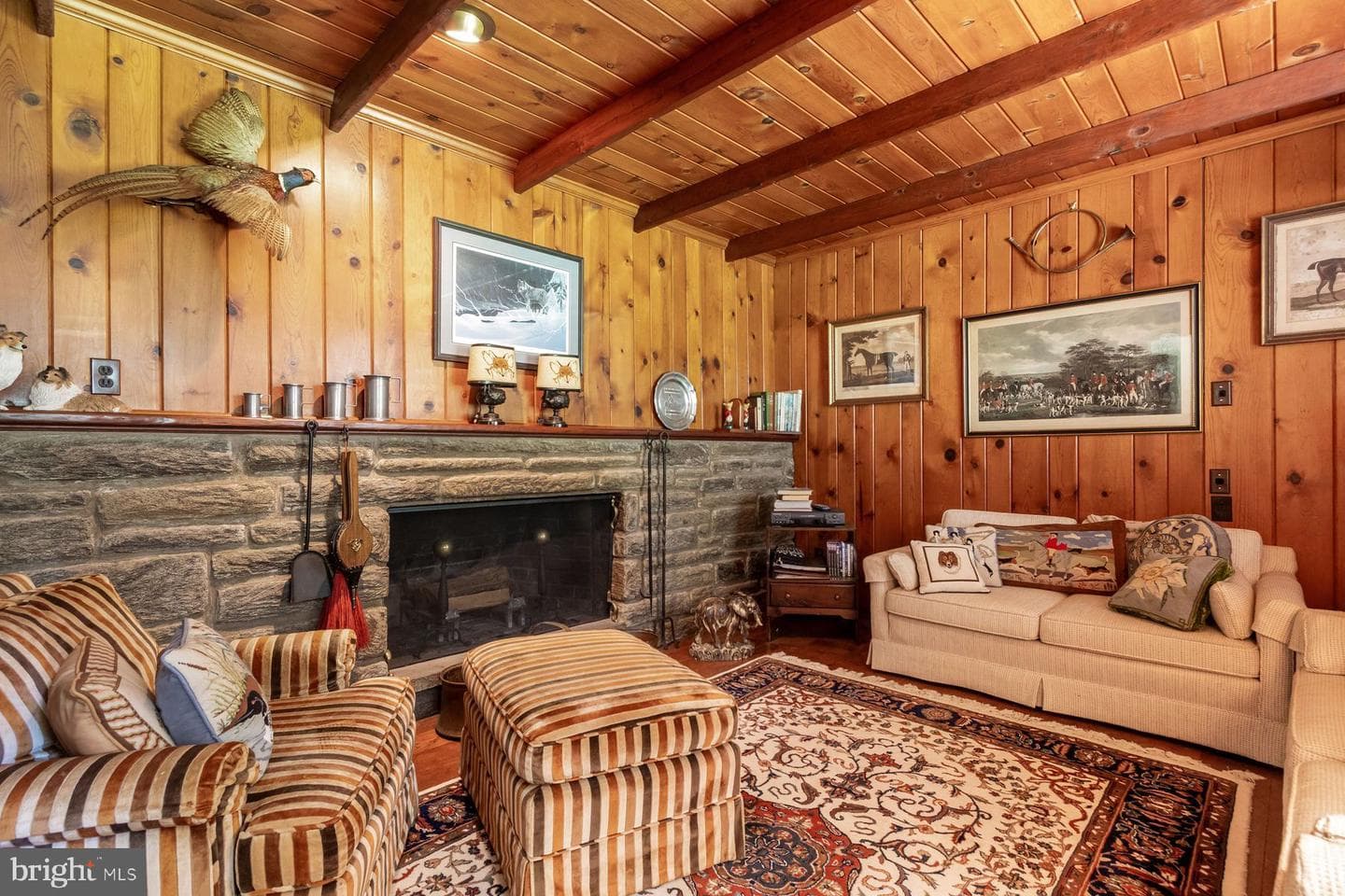 2349 Valley Road photo 23