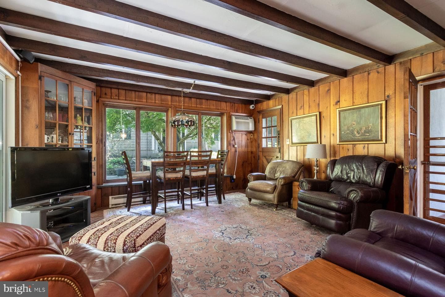 2349 Valley Road photo 24