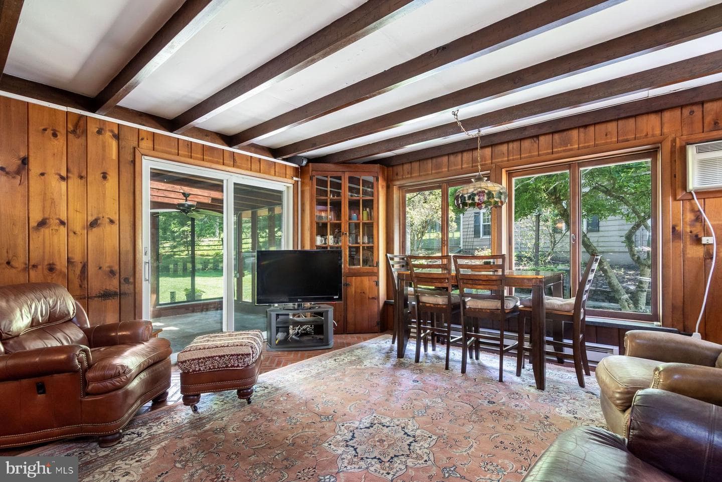 2349 Valley Road photo 25