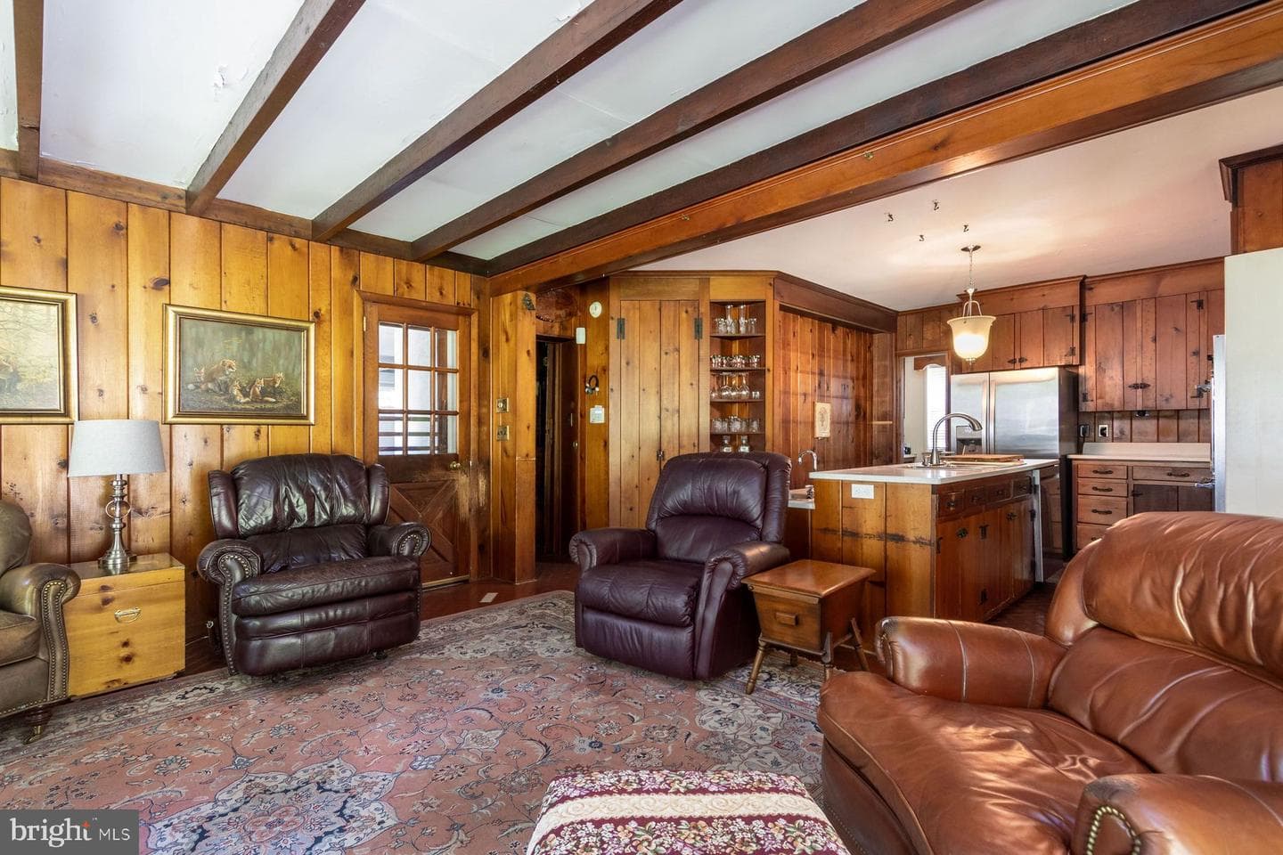 2349 Valley Road photo 26