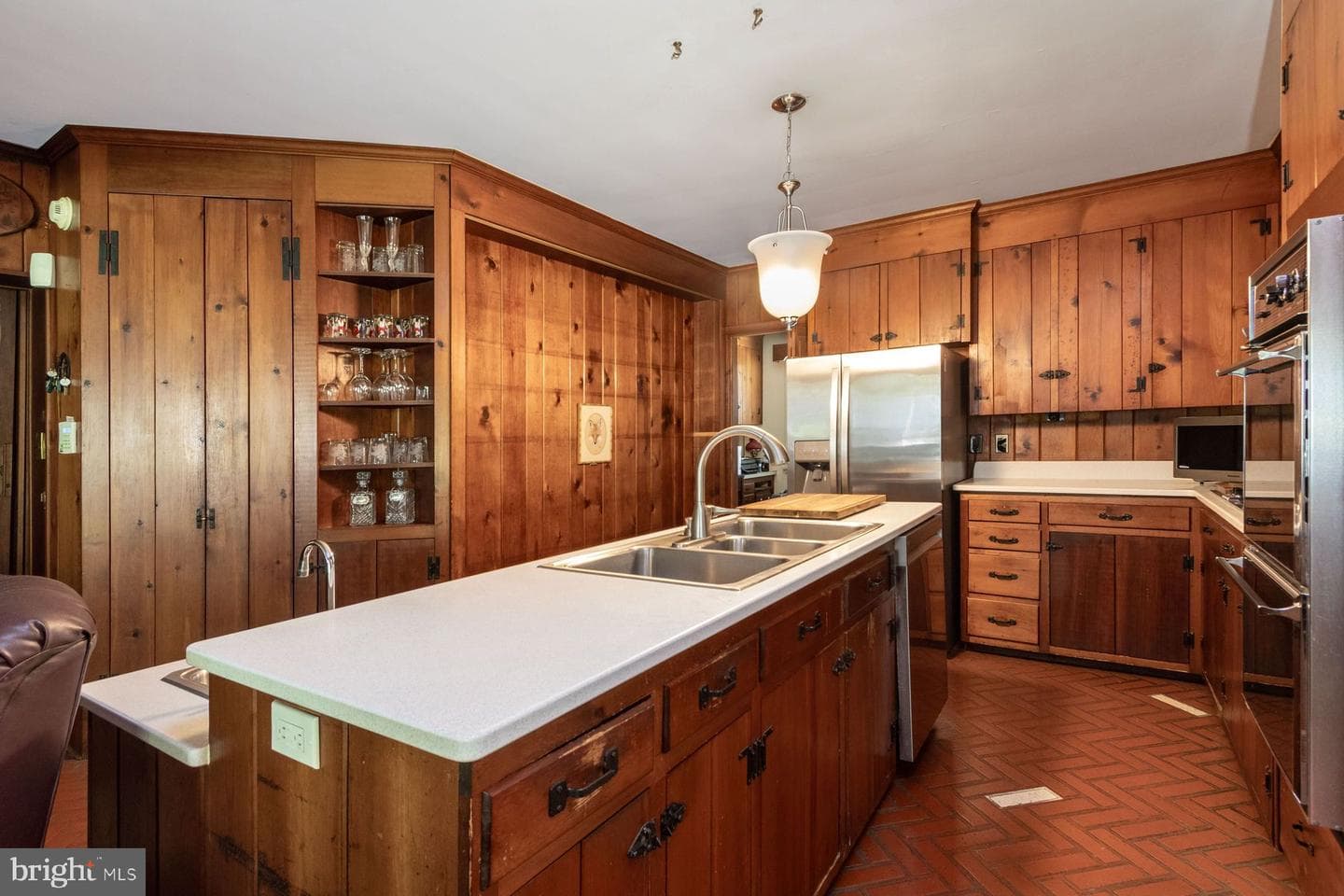 2349 Valley Road photo 27