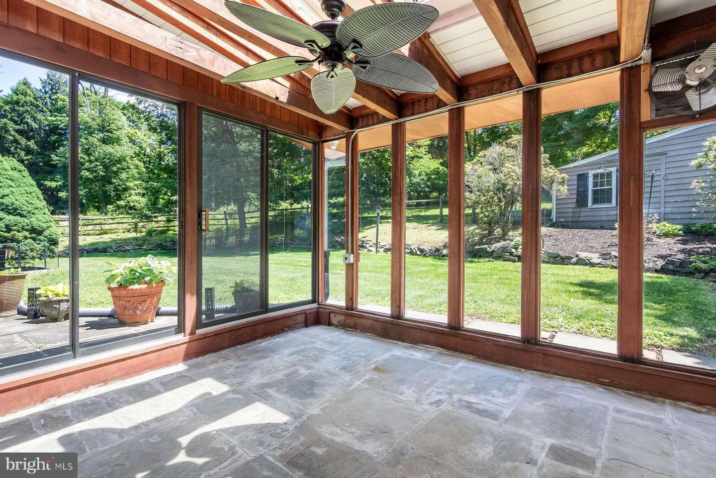 2349 Valley Road photo 28
