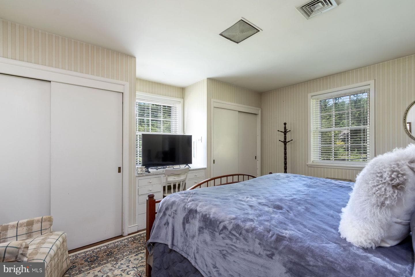 2349 Valley Road photo 29