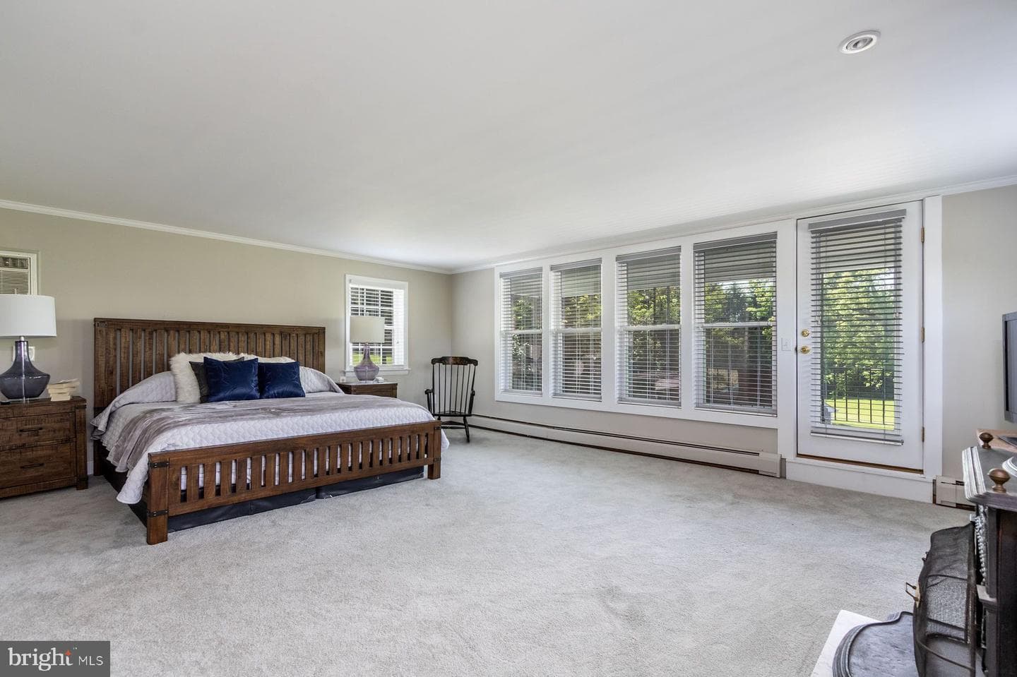 2349 Valley Road photo 31