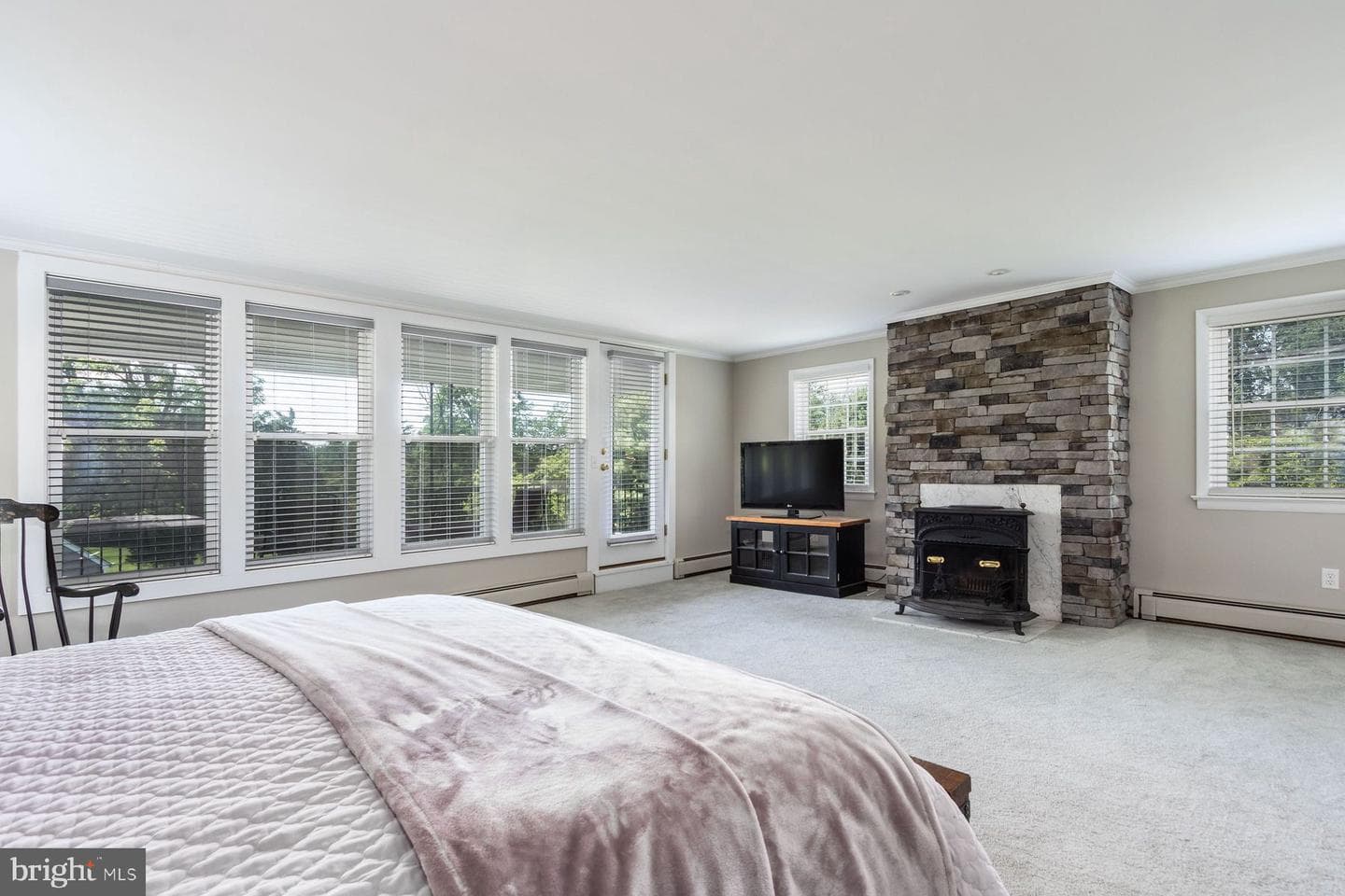 2349 Valley Road photo 32