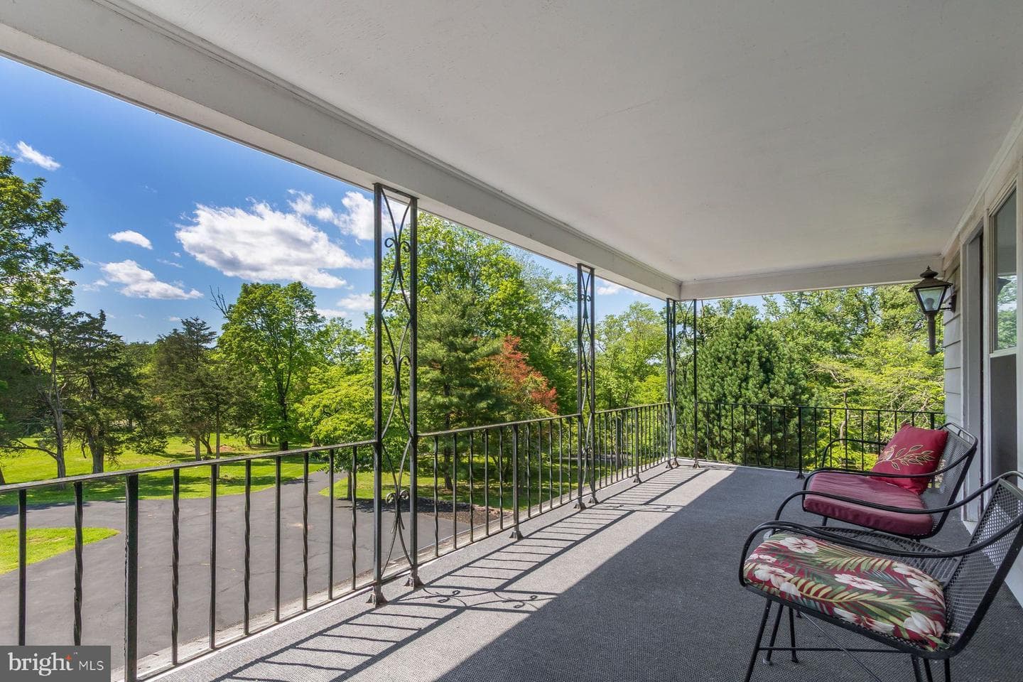 2349 Valley Road photo 33