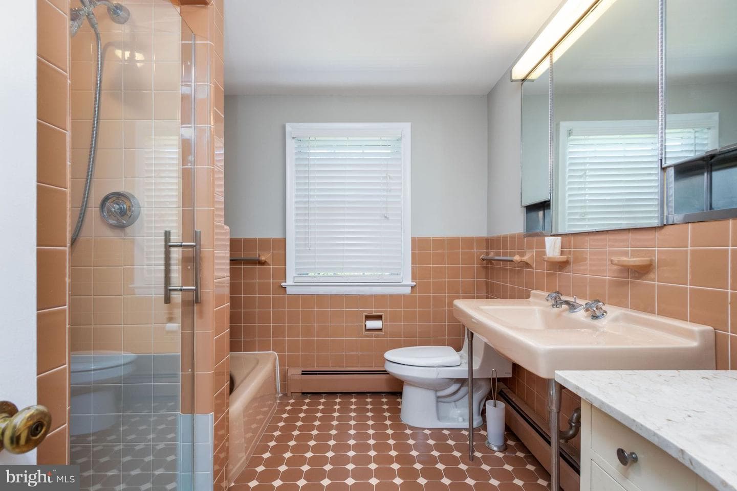 2349 Valley Road photo 34