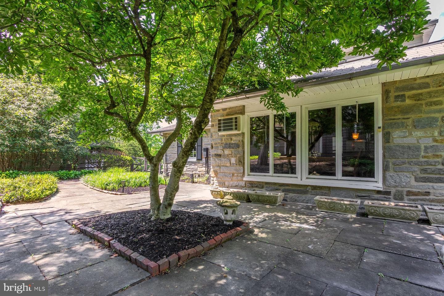 2349 Valley Road photo 37