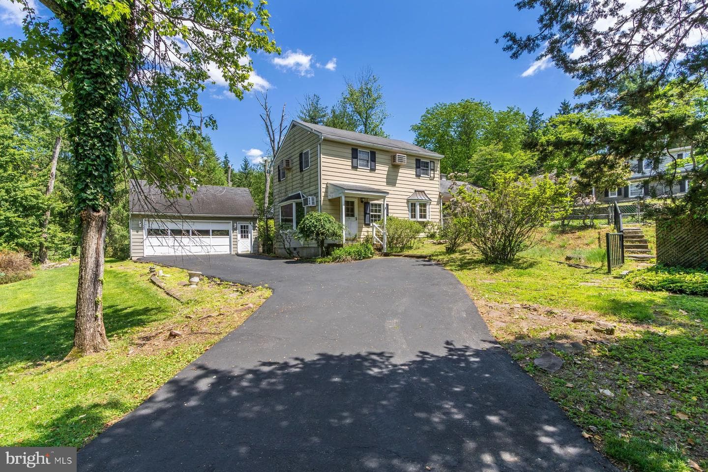 2349 Valley Road photo 41