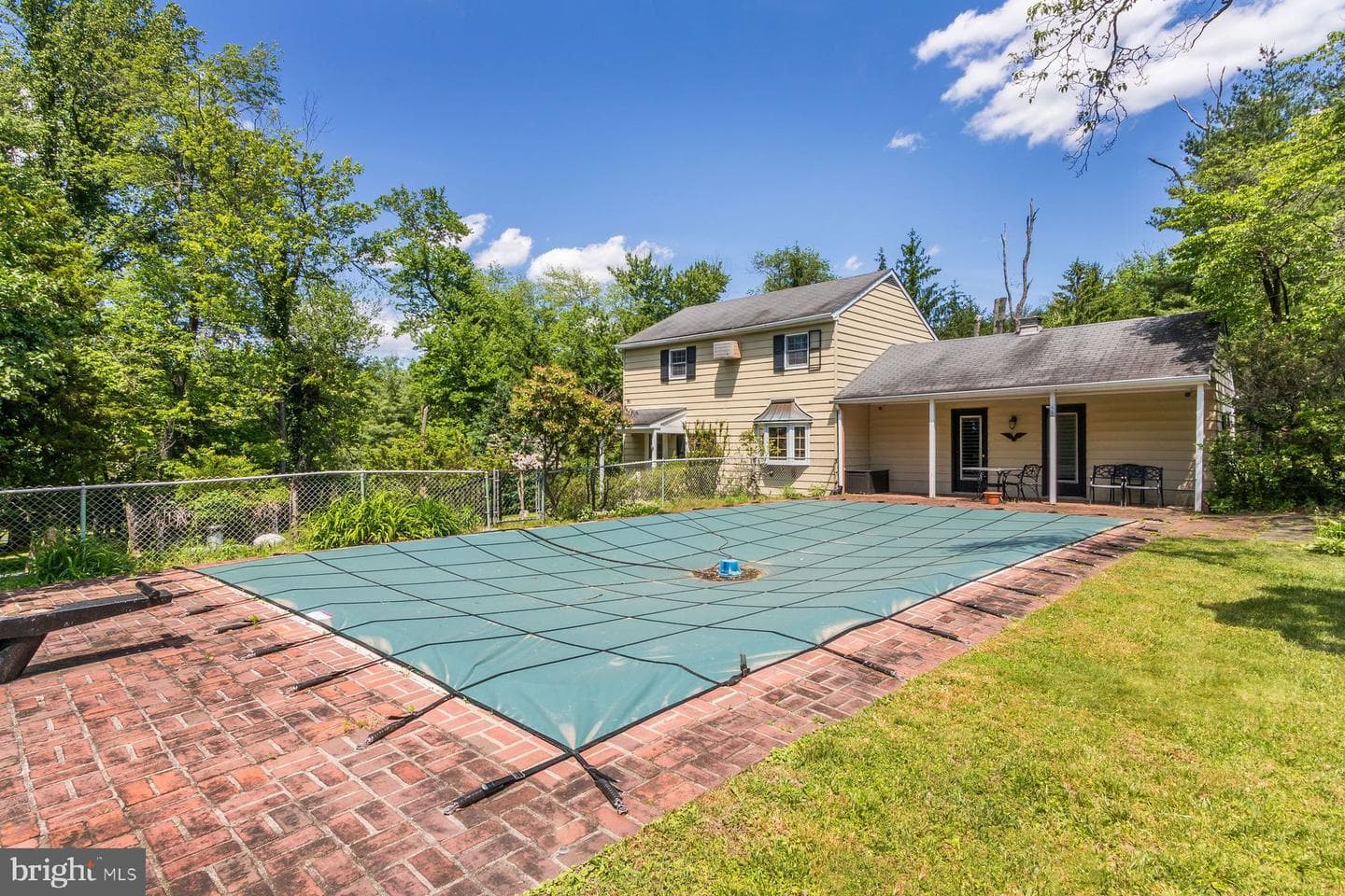 2349 Valley Road photo 42