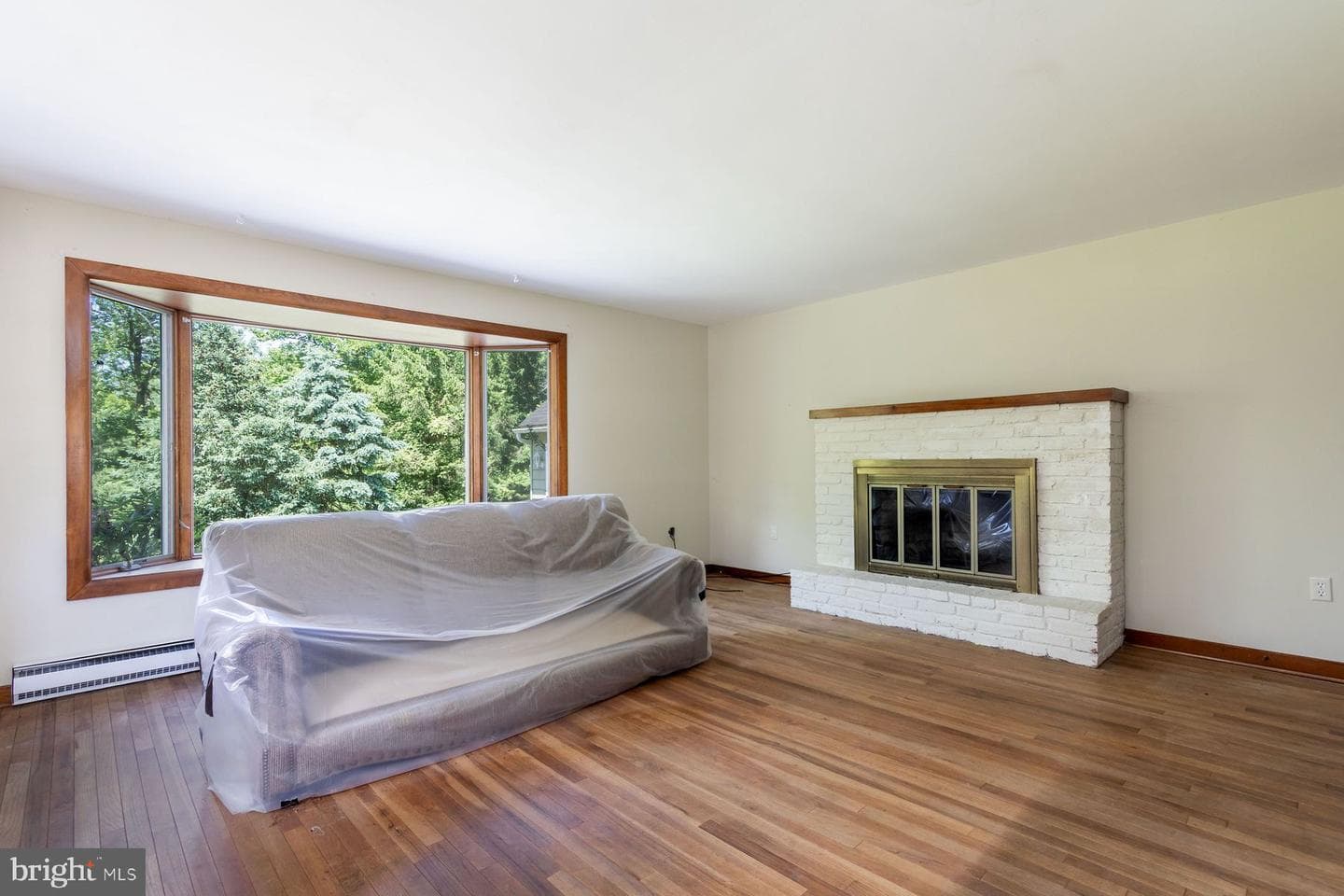 2349 Valley Road photo 43