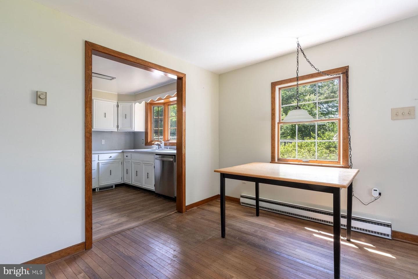 2349 Valley Road photo 44