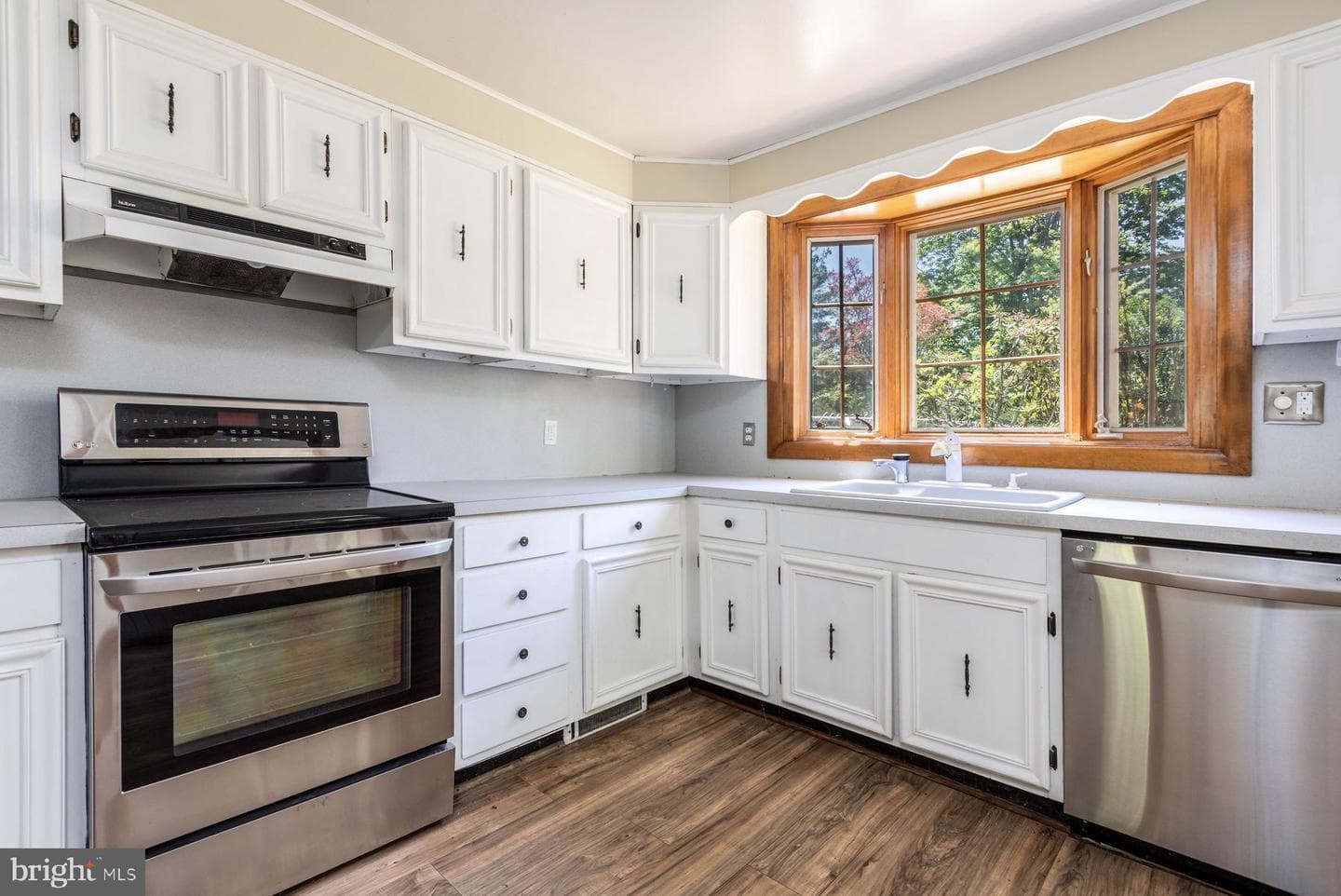 2349 Valley Road photo 45