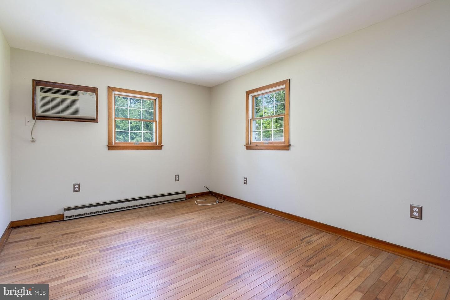 2349 Valley Road photo 46