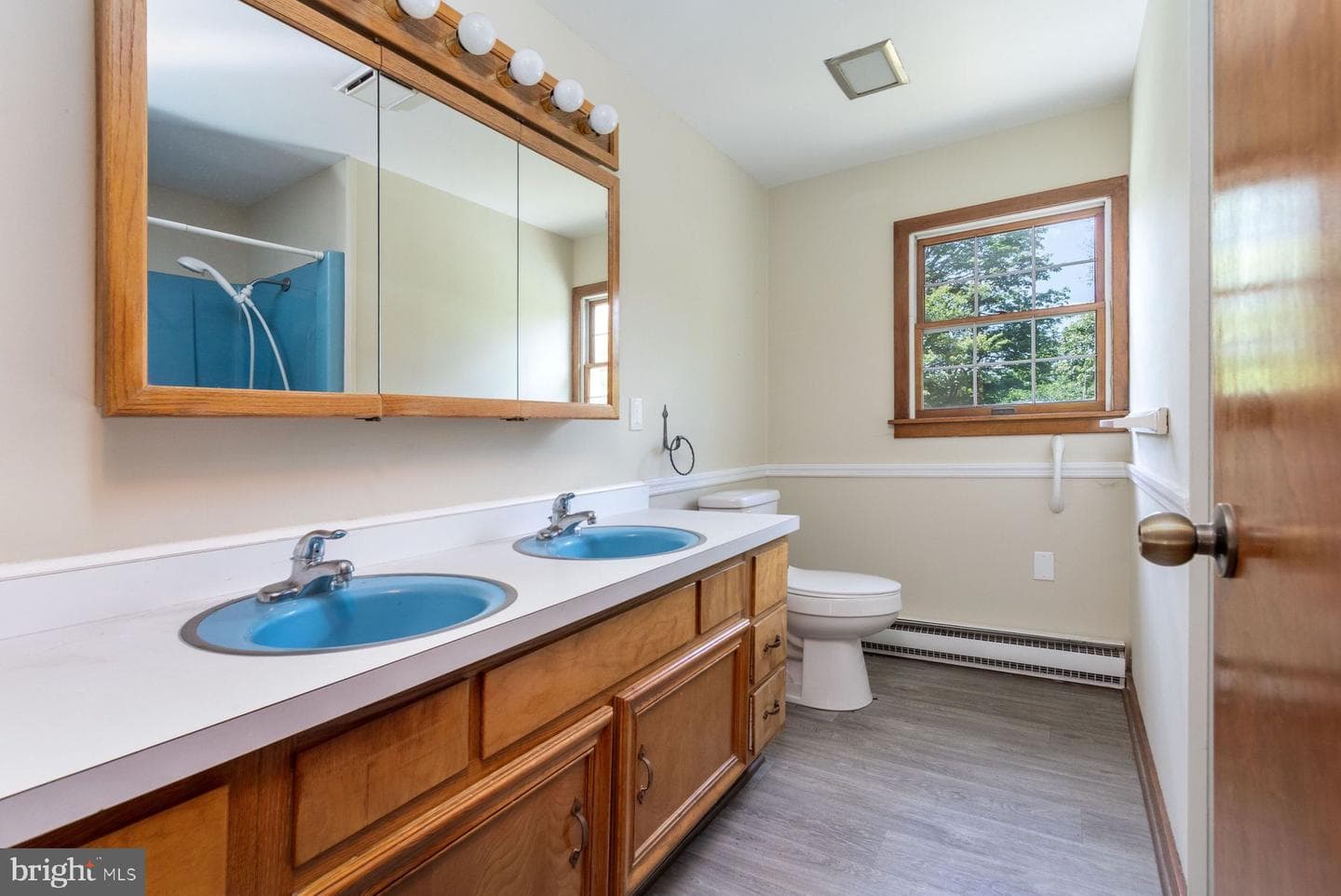 2349 Valley Road photo 47
