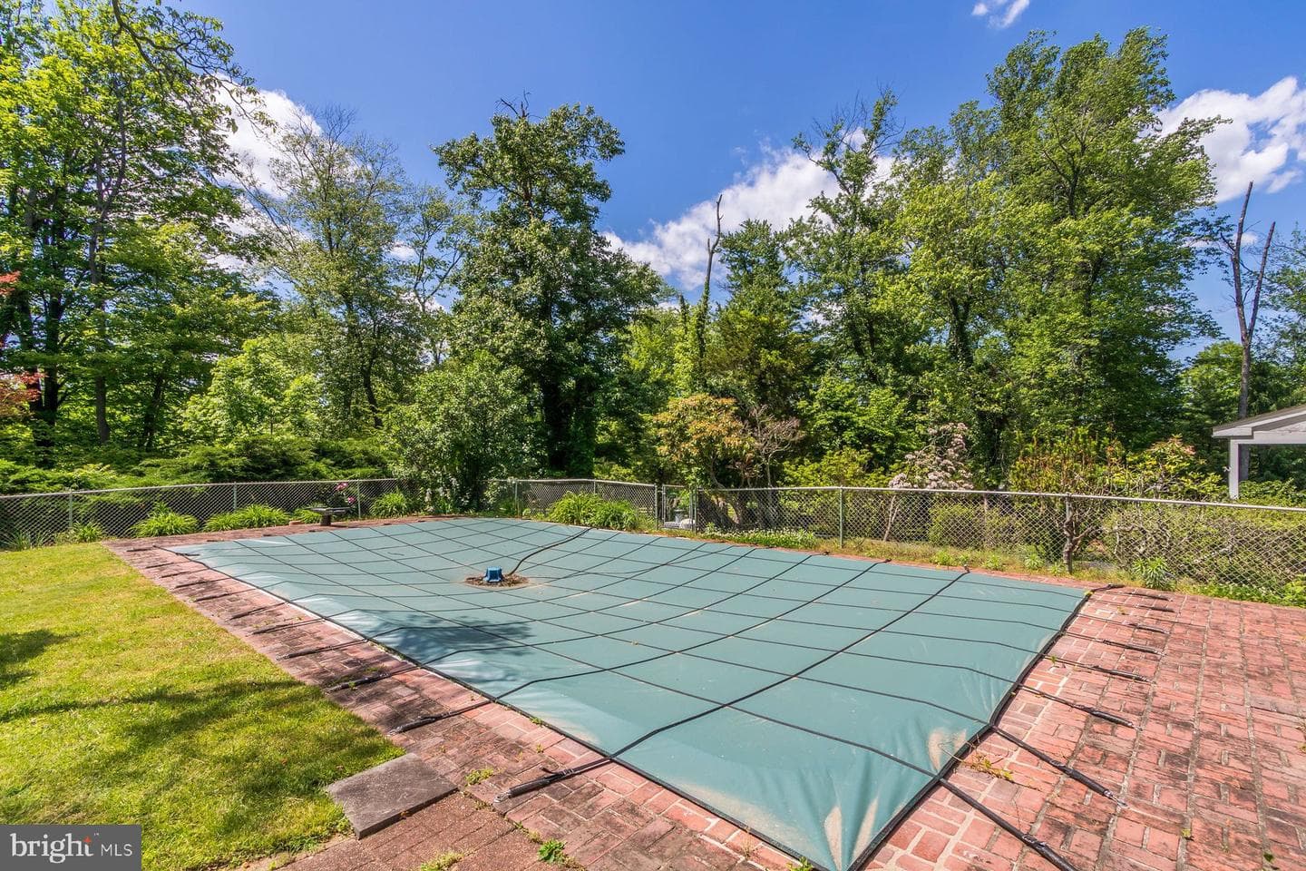 2349 Valley Road photo 48
