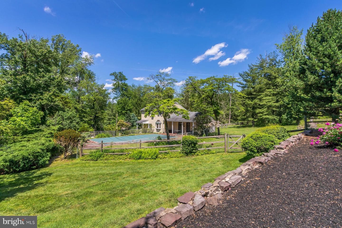 2349 Valley Road photo 49