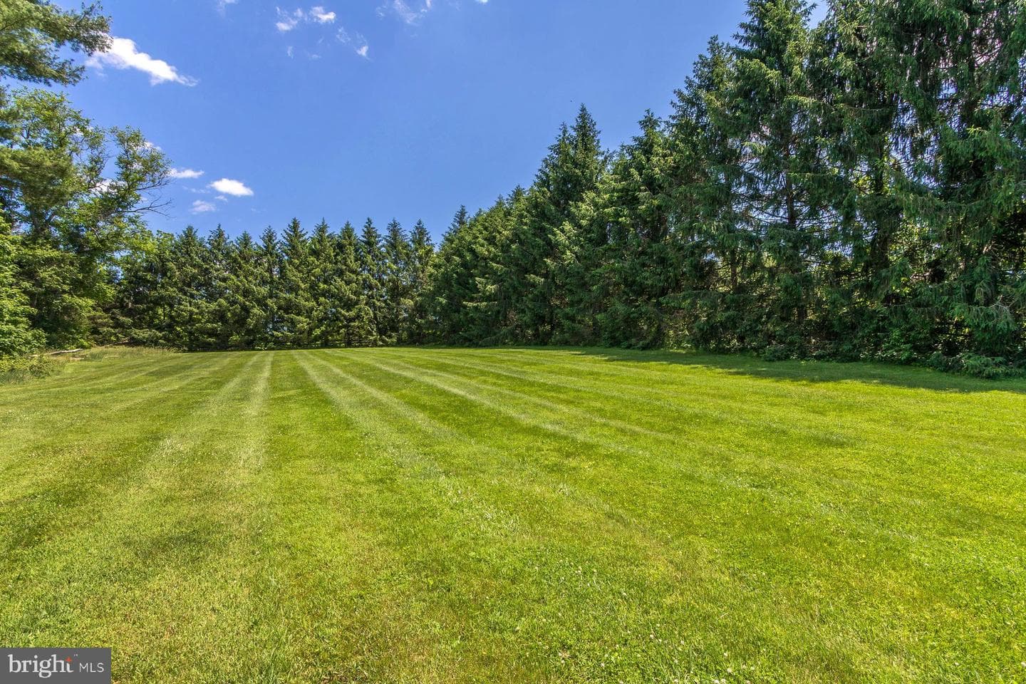 2349 Valley Road photo 50