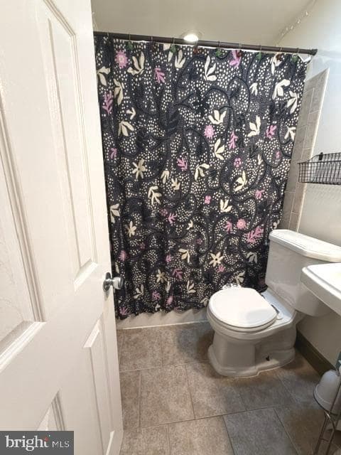 425 Brandywine Court photo 16
