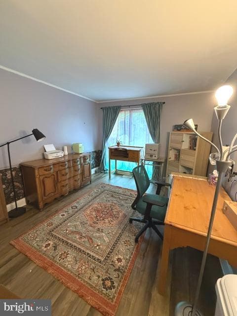 425 Brandywine Court photo 19