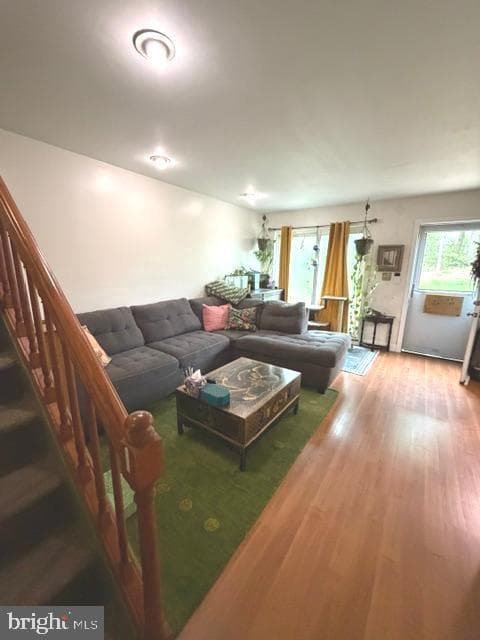 425 Brandywine Court photo 5