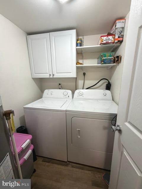 425 Brandywine Court photo 9