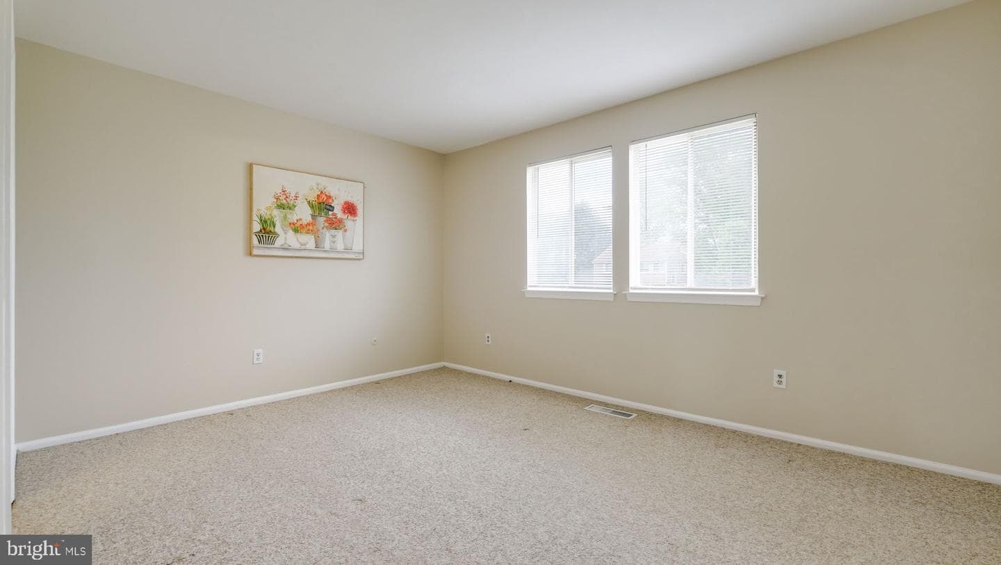 48 Cartlane Circle photo 18