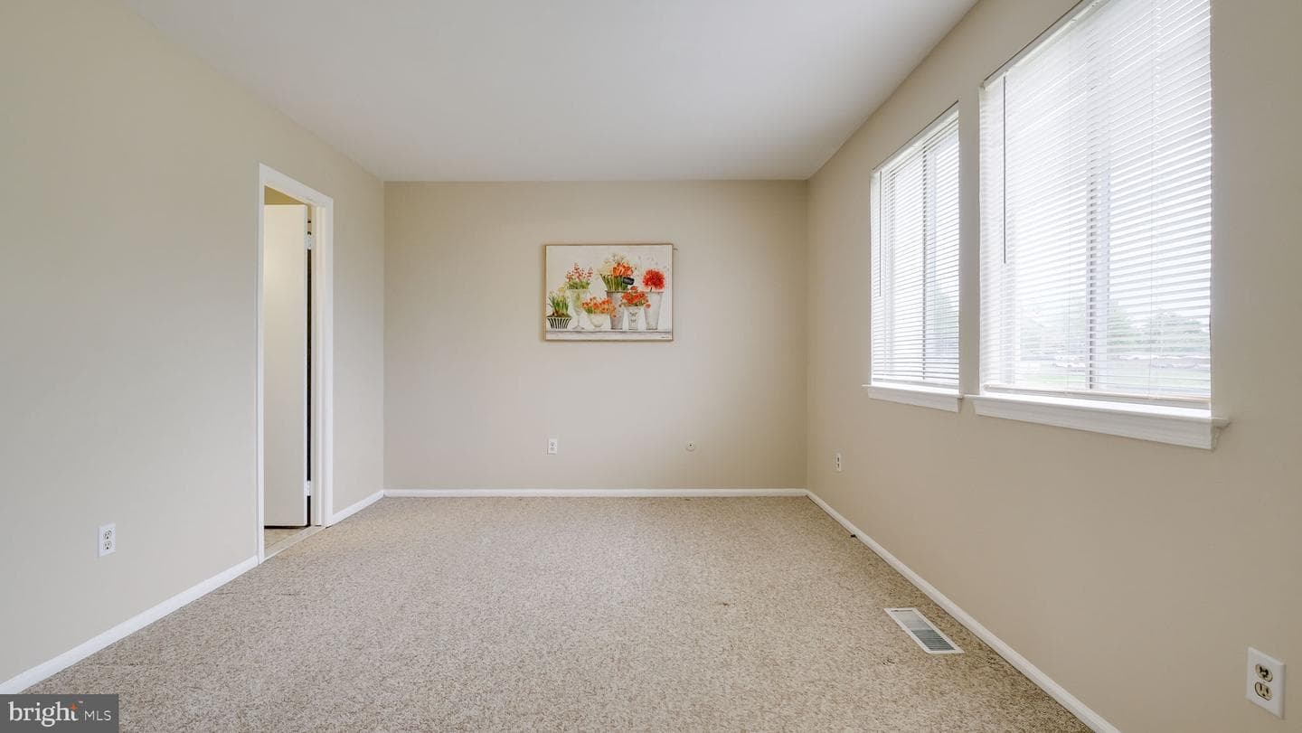 48 Cartlane Circle photo 19