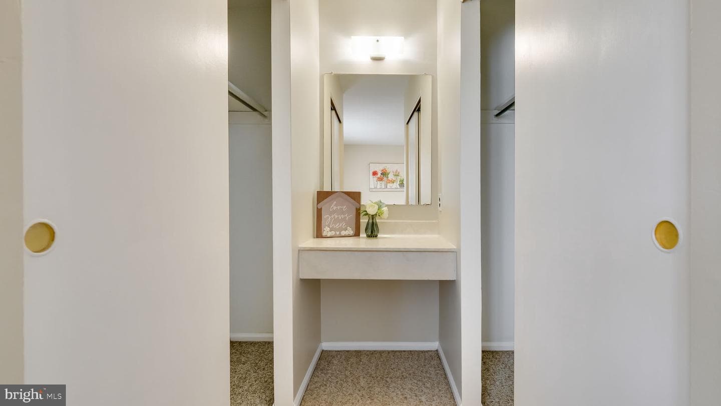 48 Cartlane Circle photo 20